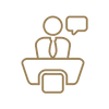 3400_Walnut_Logos-OFFICEDESK.png