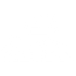 3400_Walnut_Logos-HOUSE-WHITE.png