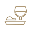 3400_Walnut_Logos-FOODWINE.png