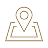 3400_Walnut_Logos-LOCATION.png