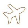 3400_Walnut_Logos-PLANE2.png