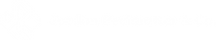 JordanPerlmutter-LOGO.png