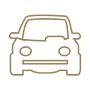 3400_Walnut_Logos-CAR.png
