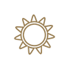 3400_Walnut_Logos-SUN.png