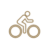 3400_Walnut_Logos-BIKE.png