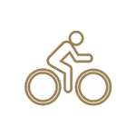 3400_Walnut_Logos-BIKE.png