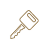 3400_Walnut_Logos-KEY.png