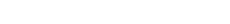 TrybaArchitects_allwhiteLOGO.png