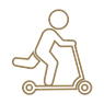 3400_Walnut_Logos-RIDER.png