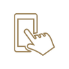 3400_Walnut_Logos-MOBILE.png