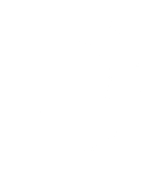 Paradigm-River-North-White-P_ICON.png