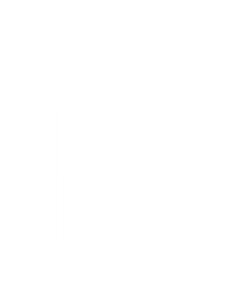 Paradigm-River-North-White-P_ICON.png