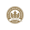 3400_Walnut_Logos-LEEDGOLD.png