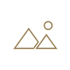 3400_Walnut_Logos-MOUNT.png