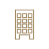3400_Walnut_Logos-BUILDING2.png