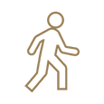 3400_Walnut_Logos-WALK.png