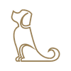 3400_Walnut_Logos-DOG.png