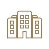 3400_Walnut_Logos-BUILDING.png