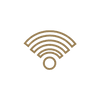 3400_Walnut_Logos-WIFI.png