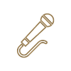 3400_Walnut_Logos-MIC.png