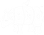 RINO-LOGO_White.png