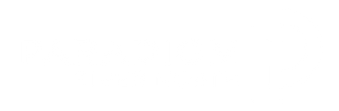 Paradigm-River-North-White.png