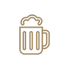 3400_Walnut_Logos-MUG.png