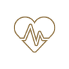 3400_Walnut_Logos-HEARTBEAT.png
