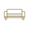 3400_Walnut_Logos-COUCH.png