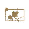 3400_Walnut_Logos-ART.png