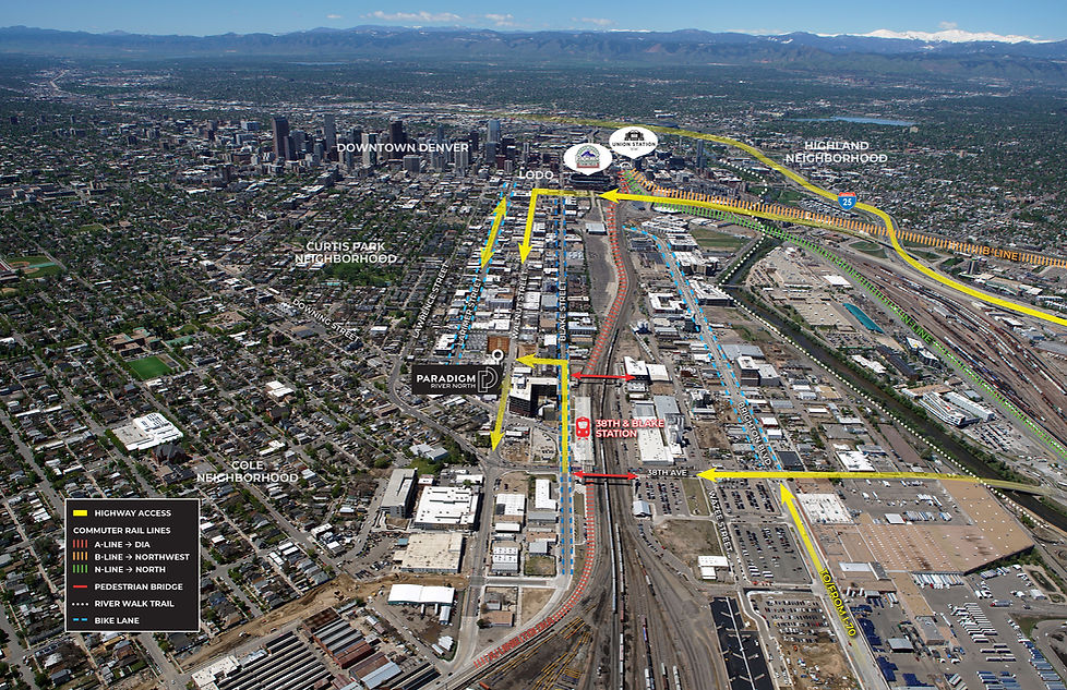 3400_Walnut_pg20-21-MAP.jpg