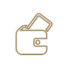 3400_Walnut_Logos-WALLET.png