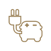 3400_Walnut_Logos-ELECTCAR.png