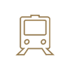 3400_Walnut_Logos-TRAIN.png