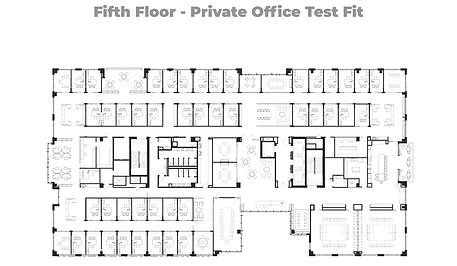 3400_Walnut_FL_Plans-3.jpg
