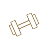3400_Walnut_Logos-FITNESS.png
