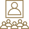 3400_Walnut_Logos-TRAININGROOM.png