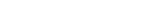 Newmark-Logo-White.png