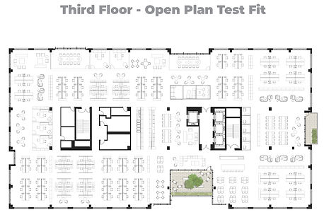 3400_Walnut_FL_Plans-2.jpg